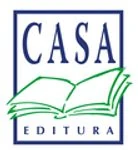 edituracasa.ro
