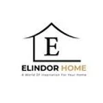 elindor.ro