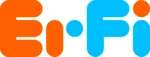 erfi.ro