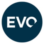 evolutionpowertools.ro