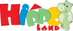 hippoland.ro