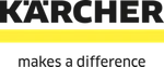 karcher.com