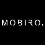 mobiro.ro