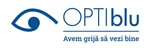 optiblu.ro