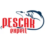 pescar-expert.ro