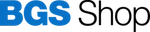 shopbgs.ro