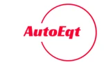 autoeqt.ro