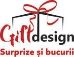 giftdesign.ro