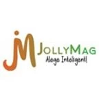 jollymag.ro