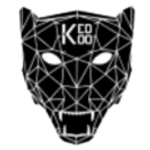 kedoo.ro