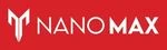 nanomax.ro