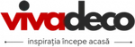 vivadeco.ro Logo