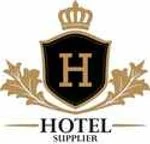 prosoapehotel.ro