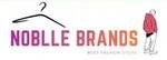 noblle-brands.com