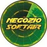 negozio-softair.it