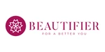 beautifier.ro