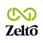 zelto.ro