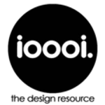 ioooi.ro