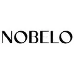 nobelo.ro