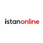 istanonline.ro